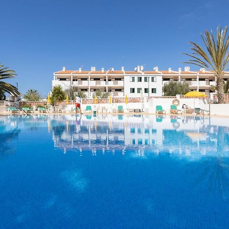 Apartamento Wonderful sea view FREE WIFI Callao Salvaje Exterior foto